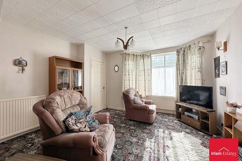 3 bedroom property for sale, Fairfield Road, Cadishead, M44