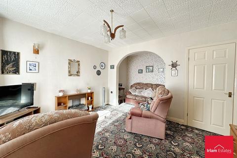 3 bedroom property for sale, Fairfield Road, Cadishead, M44