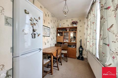 3 bedroom property for sale, Fairfield Road, Cadishead, M44
