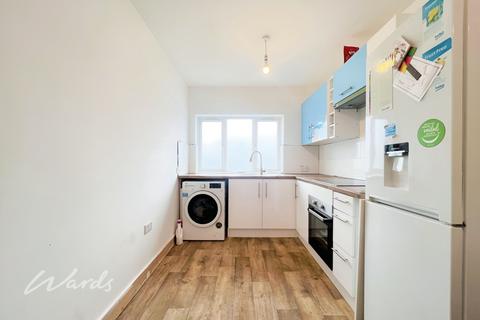 1 bedroom in a house share to rent, Okehampton Crescent Welling DA16