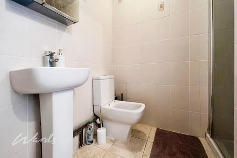 1 bedroom in a house share to rent, Okehampton Crescent Welling DA16