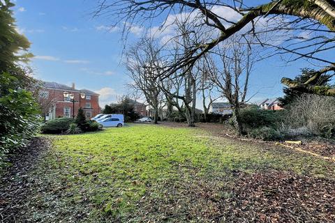 3 bedroom semi-detached house for sale, The Parklands, Radcliffe, M26