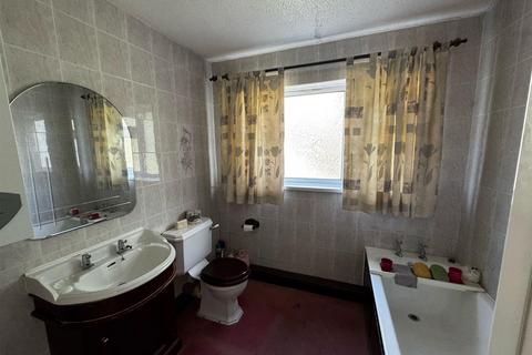 2 bedroom terraced house for sale, Bayview Terrace, Brynmill, Swansea