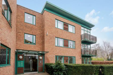 2 bedroom flat for sale, Summertown,  Oxford,  OX2