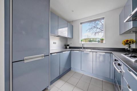 2 bedroom flat for sale, Summertown,  Oxford,  OX2