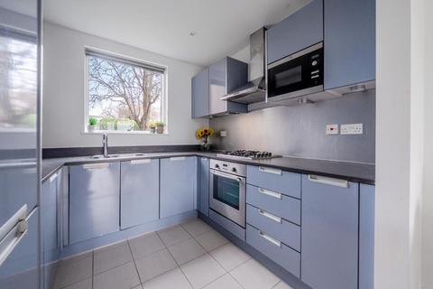 2 bedroom flat for sale, Summertown,  Oxford,  OX2