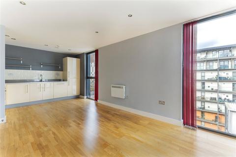 2 bedroom apartment for sale, The Cube, 2 Advent Way, Manchester, Greater Manchester, M4