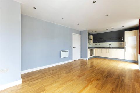 2 bedroom apartment for sale, The Cube, 2 Advent Way, Manchester, Greater Manchester, M4