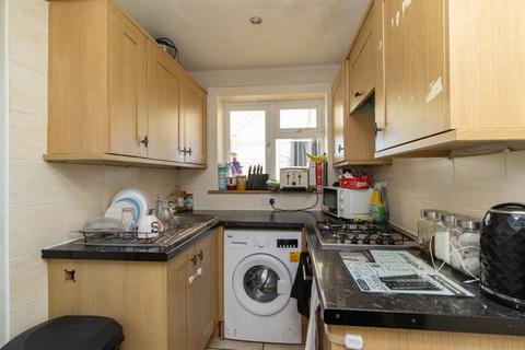 3 bedroom semi-detached house for sale, Kent Road, Margate, CT9