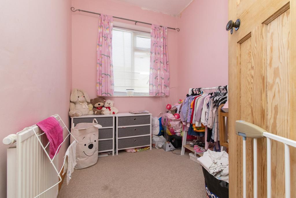 Picture 9