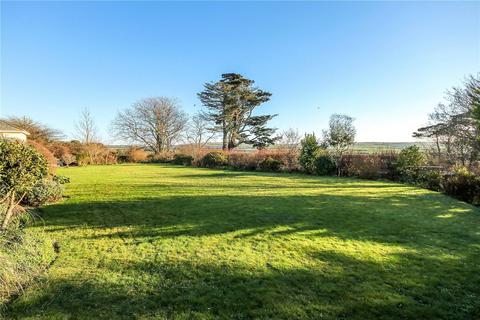 undefined, Furzey Close, Thurlestone
