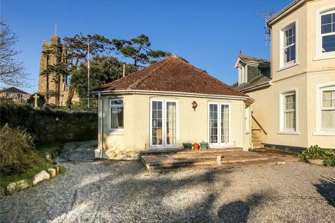 undefined, Furzey Close, Thurlestone