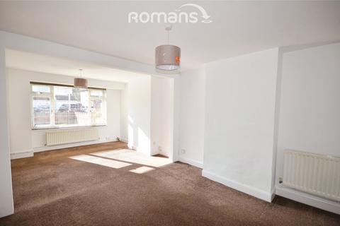 3 bedroom house to rent, Hampshire Avenue, Slough, SL1