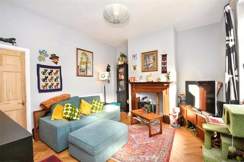 2 bedroom terraced house for sale, Radcliffe Terrace, Pudsey, West Yorkshire
