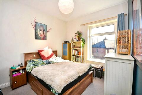 2 bedroom terraced house for sale, Radcliffe Terrace, Pudsey, West Yorkshire