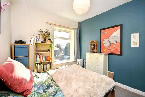 2 bedroom terraced house for sale, Radcliffe Terrace, Pudsey, West Yorkshire