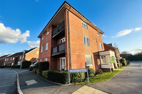148 Fullbrook Avenue, Spencers Wood, Reading, RG7 1FJ