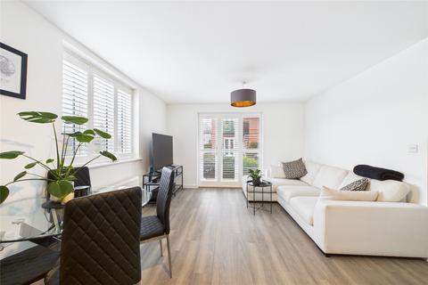 148 Fullbrook Avenue, Spencers Wood, Reading, RG7 1FJ