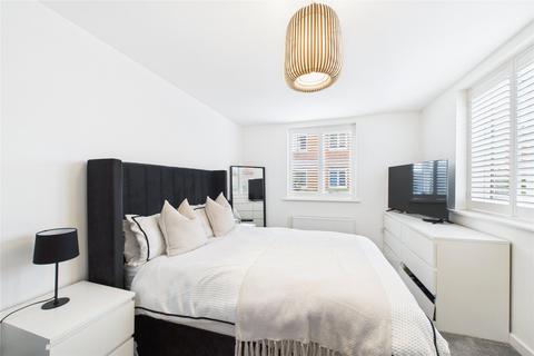 148 Fullbrook Avenue, Spencers Wood, Reading, RG7 1FJ