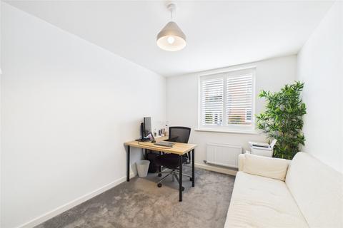 148 Fullbrook Avenue, Spencers Wood, Reading, RG7 1FJ
