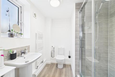 148 Fullbrook Avenue, Spencers Wood, Reading, RG7 1FJ