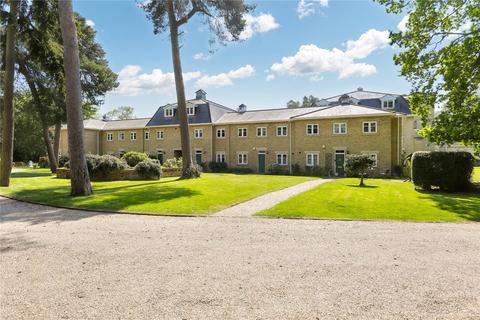 undefined, Hall Road, Blofield, Norwich, Norfolk, NR13