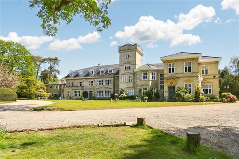 undefined, Hall Road, Blofield, Norwich, Norfolk, NR13
