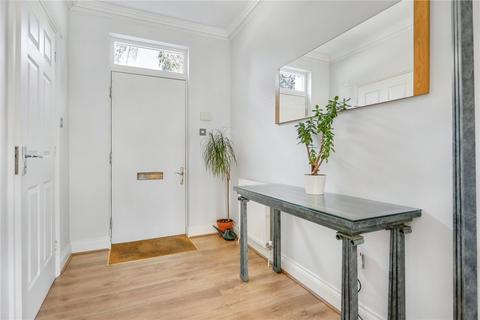 undefined, Hall Road, Blofield, Norwich, Norfolk, NR13