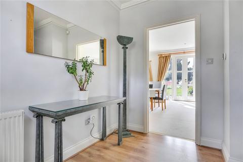undefined, Hall Road, Blofield, Norwich, Norfolk, NR13