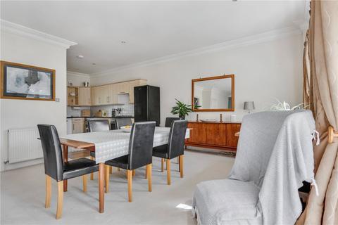 undefined, Hall Road, Blofield, Norwich, Norfolk, NR13