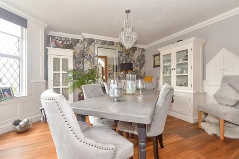 3 bedroom detached house for sale, Epping Green, Epping, Essex