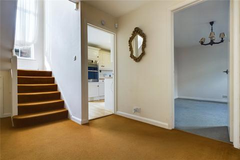 3 bedroom detached house for sale, Hill Bottom Close, Whitchurch Hill, Reading, Oxfordshire, RG8