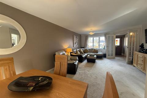 23 Bleath Ghyll, Darlington, DL2 2GS