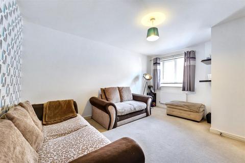 3 bedroom detached house for sale, Sandpit Drive, Birstall, Leicester