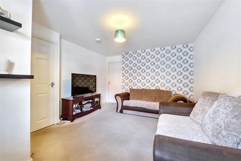 3 bedroom detached house for sale, Sandpit Drive, Birstall, Leicester