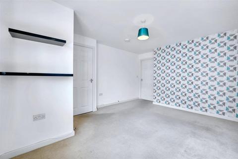 3 bedroom detached house for sale, Sandpit Drive, Birstall, Leicester