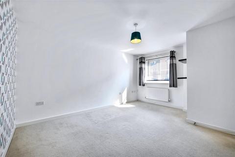 3 bedroom detached house for sale, Sandpit Drive, Birstall, Leicester