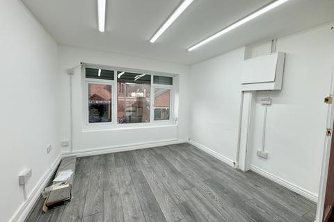 Shop to rent, Harehills Road, Leeds, West Yorkshire, LS8