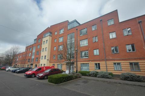 6 bedroom flat for sale, Flat G/08, Dragon Hall, Farndale Court, Woolwich, SE18