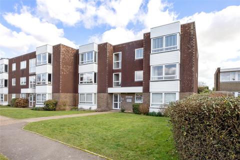 3 bedroom flat for sale, Woodlands Avenue, Rustington, Littlehampton, West Sussex, BN16