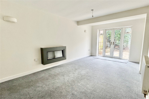 3 bedroom detached house for sale, 26 Gwenbrook Avenue, Chilwell, NG9 4BA