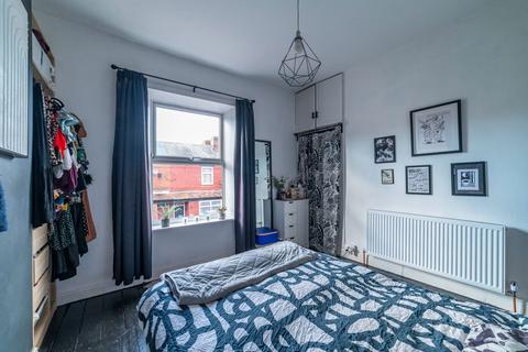 15 Cornwall Avenue, Manchester, M19 2UN