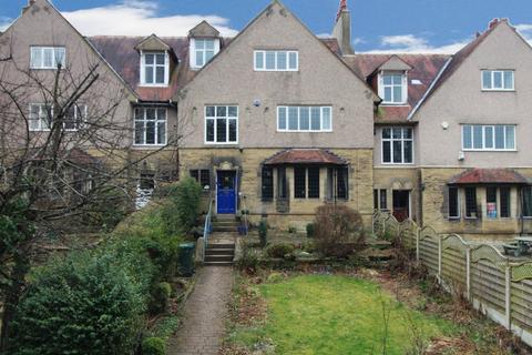 5 bedroom terraced house for sale, Green Head Drive, Utley, Keighley, BD20