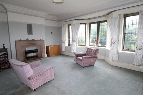 5 bedroom terraced house for sale, Green Head Drive, Utley, Keighley, BD20