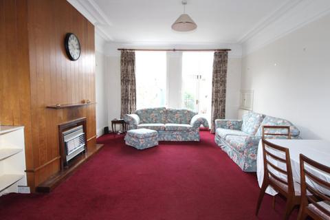 5 bedroom terraced house for sale, Green Head Drive, Utley, Keighley, BD20