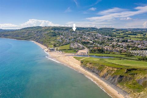 3 bedroom bungalow for sale, Old Lyme Road, Charmouth, Bridport