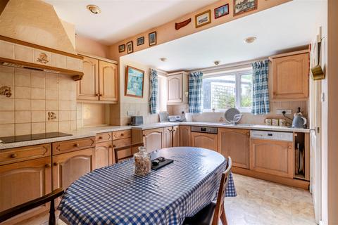 undefined, Old Lyme Road, Charmouth, Bridport