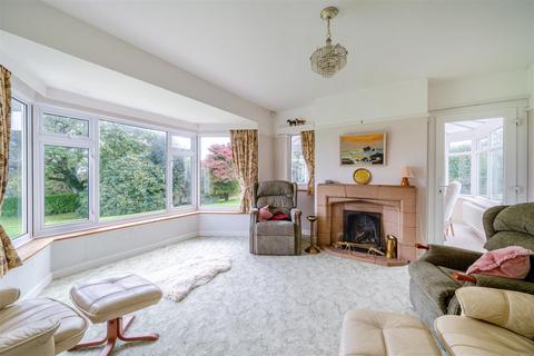 undefined, Old Lyme Road, Charmouth, Bridport