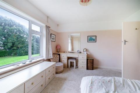 undefined, Old Lyme Road, Charmouth, Bridport