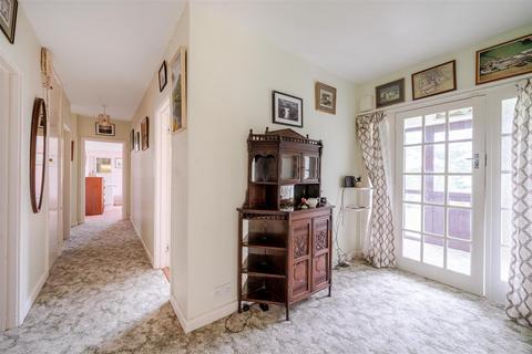 undefined, Old Lyme Road, Charmouth, Bridport